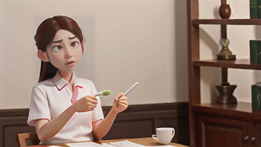 不調と東洋医学