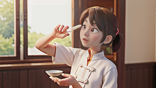 主な症状