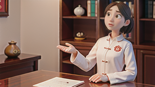 生活習慣の改善