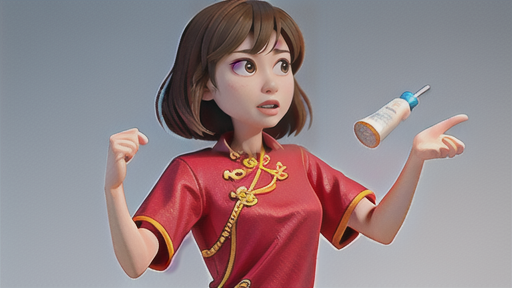 運化と消化吸収