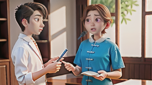 脾虚寒証とは