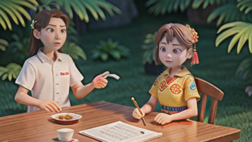 陰清之氣を養う方法