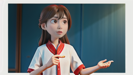 運化と気血津液