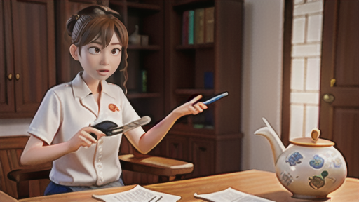 まとめ