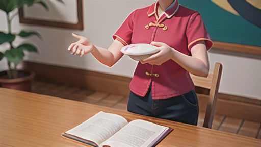 予防方法