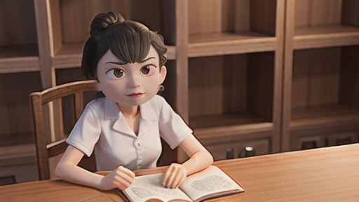 ツボと現代医学