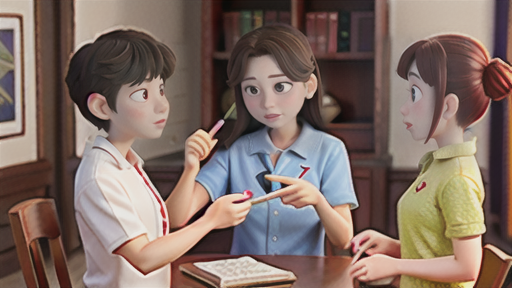ツボの効果を高める生活習慣