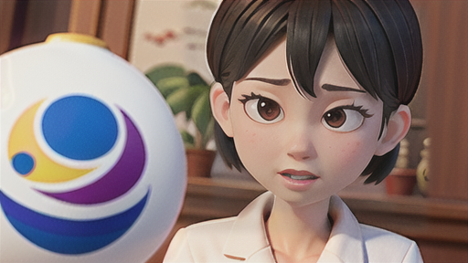 診断のポイント