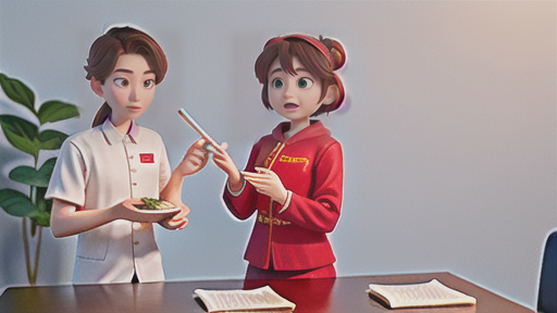 痰の生成と肺の機能