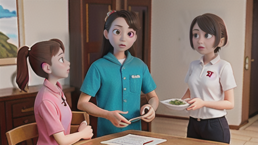 肺を健康に保つ生活習慣