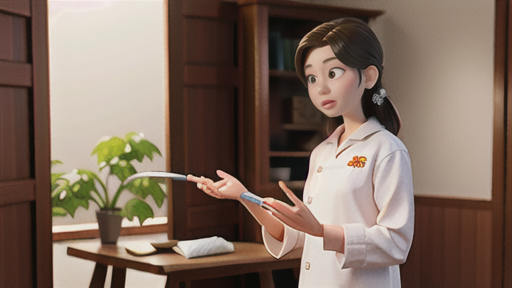 経外奇穴の活用法