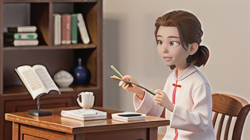 日常生活での注意点