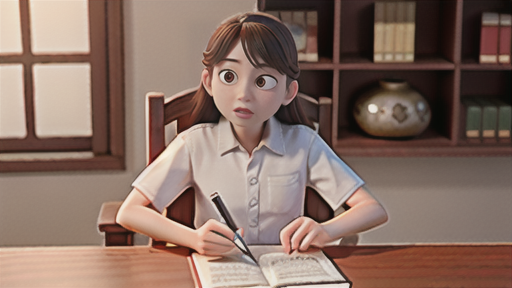 専門家への相談