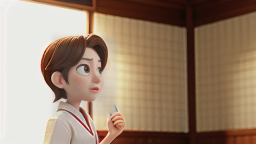 口内炎とは