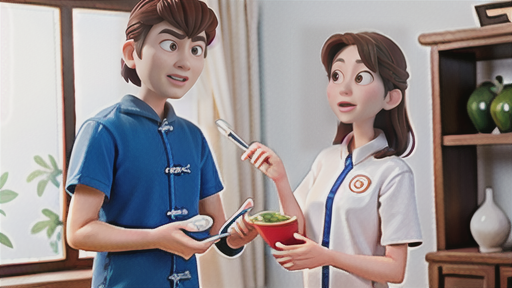 健康な肺を保つために