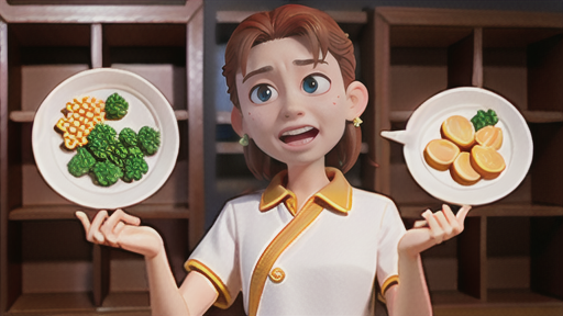 水穀の代謝における役割