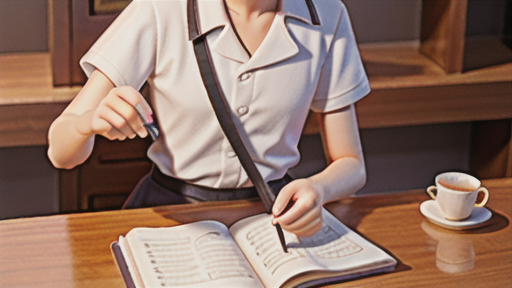 四象医学との関係