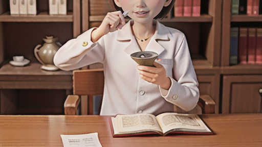 五輸穴との関係