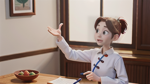 寒湿困脾証の主な症状