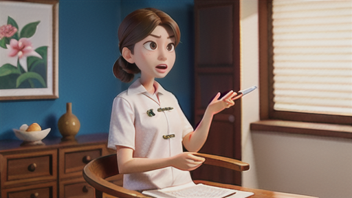 診断への活用
