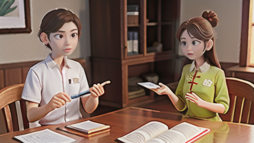 日常生活での注意点