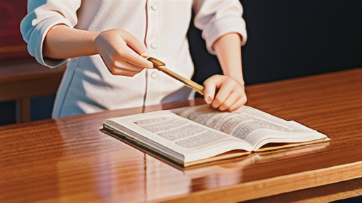 人と人との繋がり