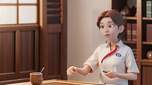 社会における役割