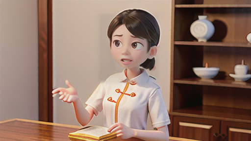 症状の解説