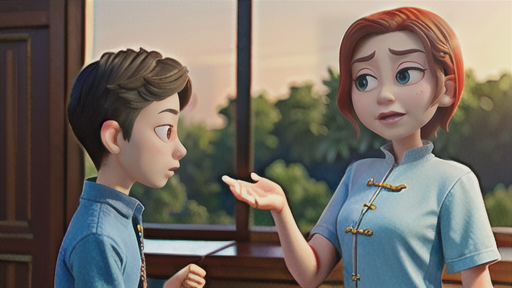 水道の不調と症状