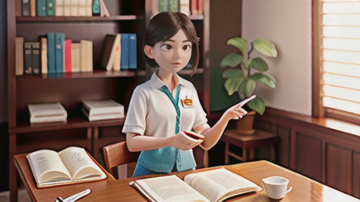 専門家への相談