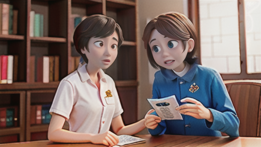 診断と治療