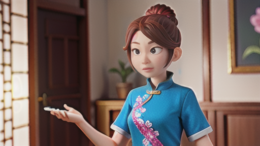 日常生活での注意点