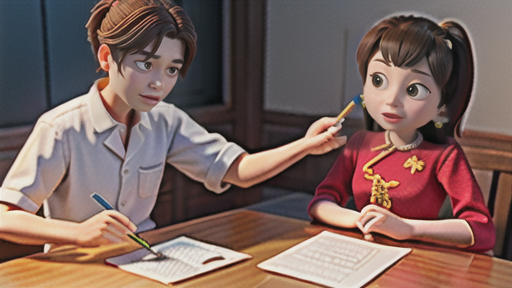 東洋医学的治療法