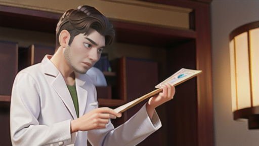 体質診断の重要性