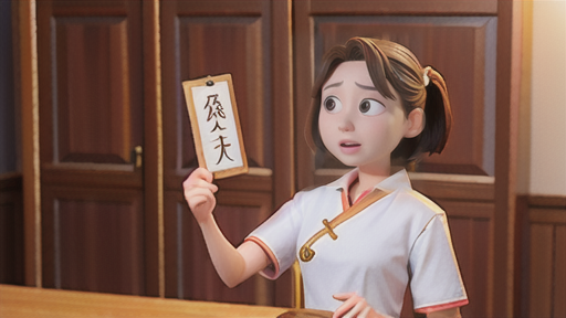 物:周囲の環境と物事
