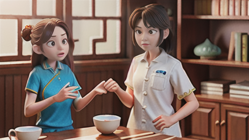 事心身物の相互作用と健康