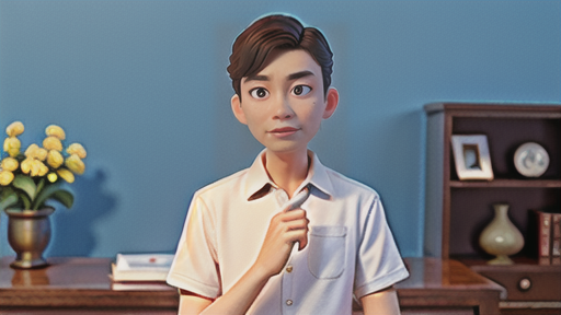健康と長寿の秘訣
