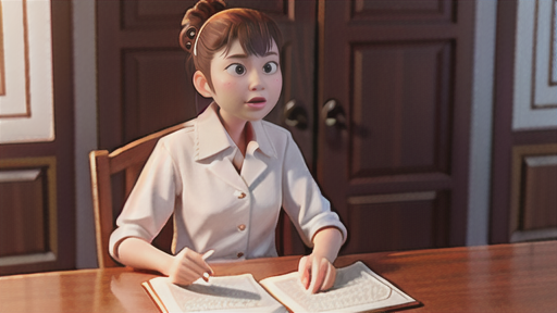 体質改善の可能性