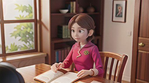 問診：言葉による情報収集