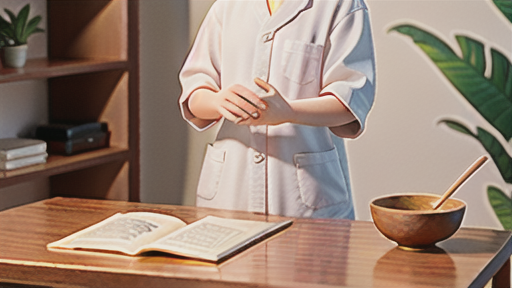 腎の働きと膀胱の関係