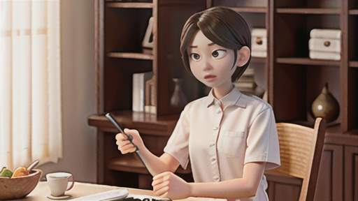 日常生活における徴候の観察