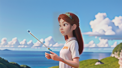 合穴の位置と役割