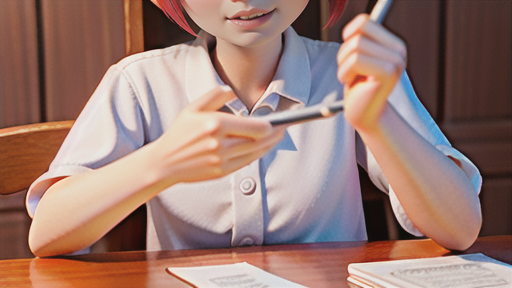 生活上の注意点