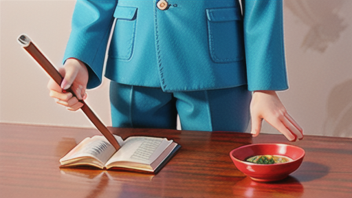 養生法の重要性