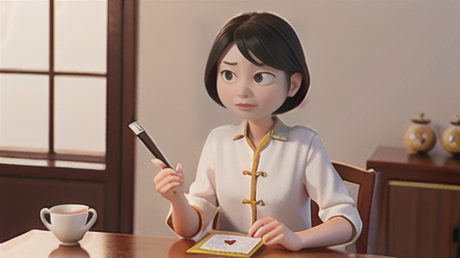 原穴の診断への活用