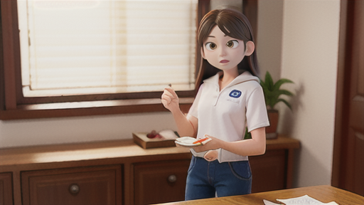 一人ひとりに合わせた治療