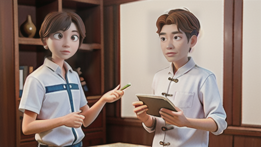 経験に基づいた医学