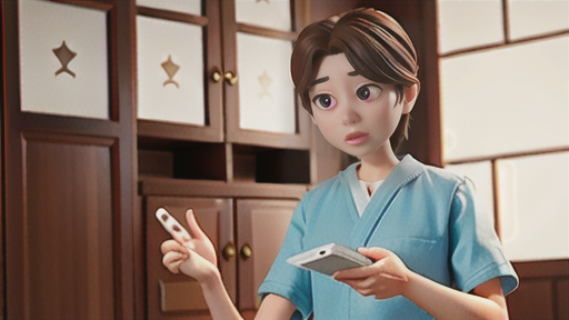 専門家への相談