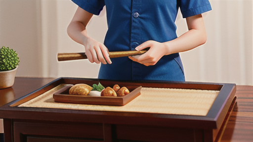 日常生活での注意点