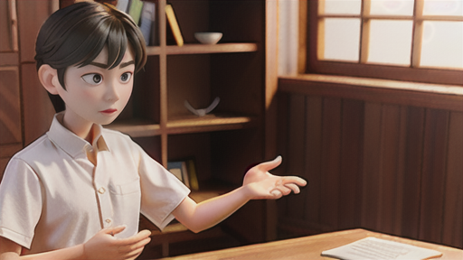 主な症状と特徴